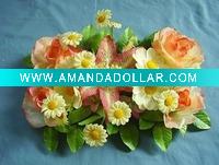 Artificial Flower