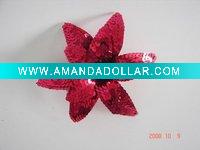 Artificial Flower