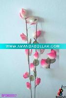Wholesale Dry Flower - Artificial Flower