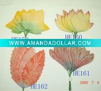 Wholesale Decorative artificial flower