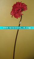 Artificial Flower