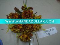 Artificial Flower