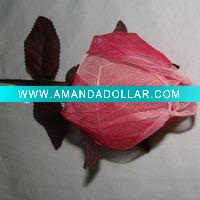 artificial flower
