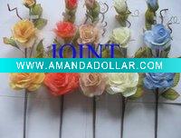Artificial Flower