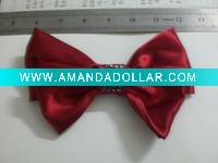 artificial flower