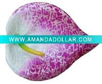 artificial flowers