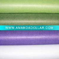 artificial flower paper