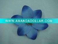 Wholesale Artificial Flowers/Decorative flower/Artificial flowers and Foliages