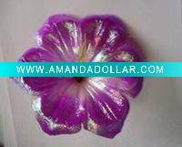 Artificial Flowers
