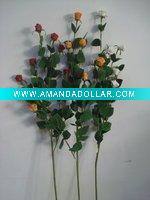 Artificial flower/artificial plant