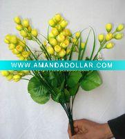 artificial flower- high quality