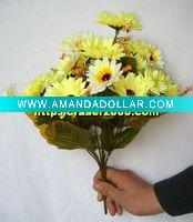 artificial flower- high quality