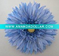 artificial flower