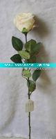 artificial flowers