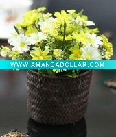 Wholesale Latest Charming & Welcomed Artificial Flower