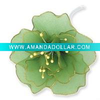 Wholesale Natural look Artificial Flower