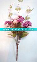 Wholesale artificial flower (Item No.KHBF106)