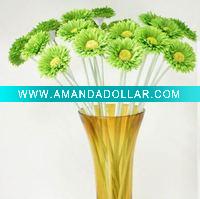 Wholesale Latest Charming & Welcomed Artificial Flower