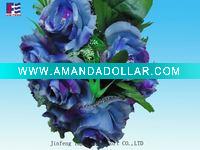 Newest style artificial flower