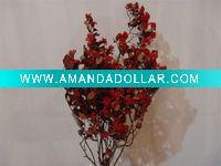 Wholesale Pure Hand Made Artificial Flowers