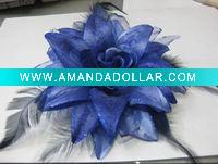 latest artificial flower