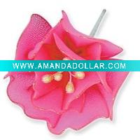 Natural look Artificial Flower