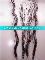 Wholesale Beautiful Natural Artificial Flowers