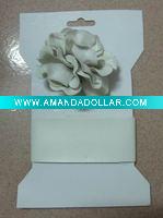 Wholesale Fashionable artificial flower