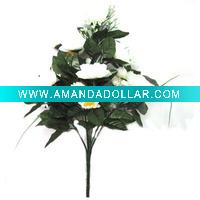 Holiday Artificial Flower