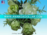 2010 top new artificial flower