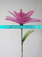 decorative artificial flower