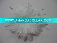 Fashionable artificial flower
