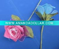 artificial flower(HY-0001)