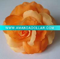 Artificial Flower