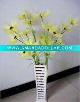 decorative artificial flower
