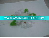 Artificial flower(new style)