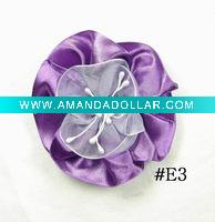 artificial flowers