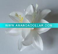 Artificial Flower