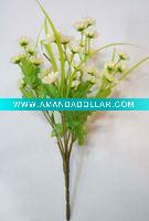 Wholesale artificial flower (Item No.KHBF181)
