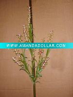 artificial flower