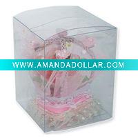 Wholesale Natural look Artificial Flower