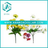 artificial flower