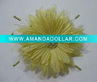 Wholesale Fashionable artificial flower
