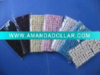 artificial flower(HY-0115)