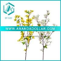 artificial flower