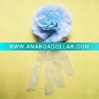 Artificial flowers