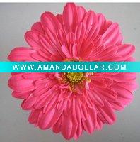 artificial flower