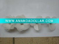 artificial flower
