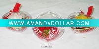 Wholesale Artificial flower for valentine gift