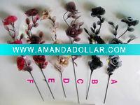 artificial flower